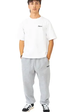 Hot Spodnie dresowe Basic Spodnie Dresowe|Spodnie Materiałowe