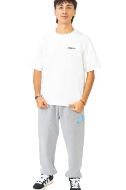 Hot Spodnie dresowe Explorer Spodnie Dresowe|Spodnie Materiałowe