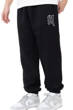 Online Spodnie dresowe Gothic Spodnie Dresowe|Spodnie Materiałowe