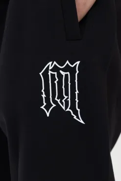 Online Spodnie dresowe Gothic Spodnie Dresowe|Spodnie Materiałowe