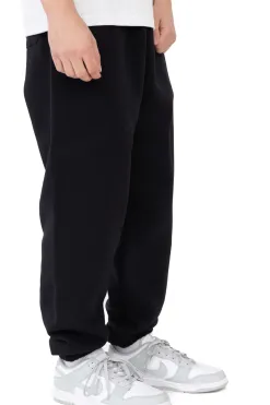Online Spodnie dresowe Gothic Spodnie Dresowe|Spodnie Materiałowe