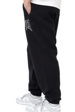 Online Spodnie dresowe Gothic Spodnie Dresowe|Spodnie Materiałowe