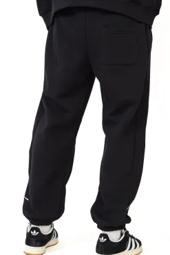 Sale Spodnie dresowe 90S Spodnie Dresowe|Spodnie Materiałowe
