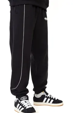 Sale Spodnie dresowe 90S Spodnie Dresowe|Spodnie Materiałowe