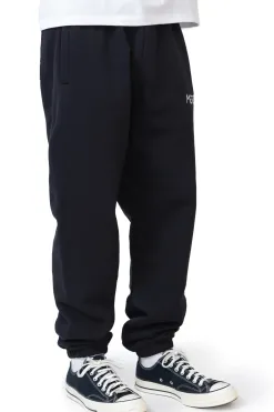 Best Spodnie dresowe Spike Spodnie Dresowe|Spodnie Materiałowe