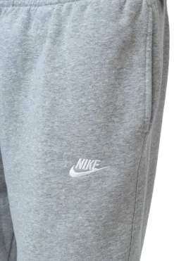 Outlet Spodnie Dresowe Sportswear Club Fleece Spodnie Dresowe|Spodnie Materiałowe