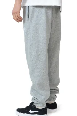 Outlet Spodnie Dresowe Sportswear Club Fleece Spodnie Dresowe|Spodnie Materiałowe