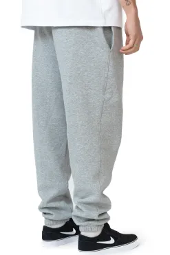 Outlet Spodnie Dresowe Sportswear Club Fleece Spodnie Dresowe|Spodnie Materiałowe