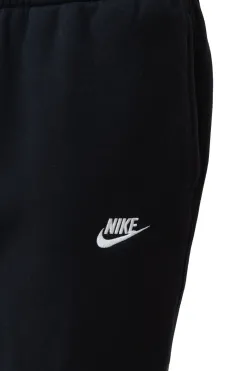 Hot Spodnie Dresowe Sportswear Club Fleece Spodnie Dresowe|Spodnie Materiałowe
