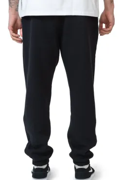 Hot Spodnie Dresowe Sportswear Club Fleece Spodnie Dresowe|Spodnie Materiałowe