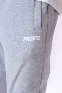 Hot Spodnie Dresowe Digo Spodnie Dresowe|Spodnie Materiałowe