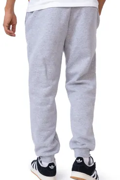 Hot Spodnie Dresowe Digo Spodnie Dresowe|Spodnie Materiałowe