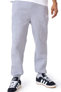 Hot Spodnie Dresowe Digo Spodnie Dresowe|Spodnie Materiałowe