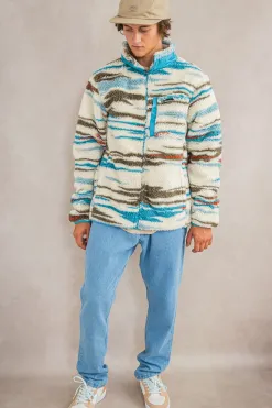 Spodnie Jeansowe Mid-Slim Jeansy