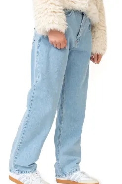 Spodnie Biggie Spodnie Baggy|Jeansy