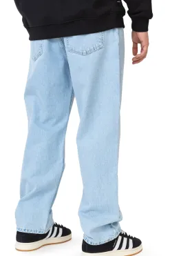 Spodnie Biggie Spodnie Baggy|Jeansy