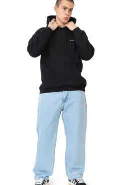 Spodnie Biggie Spodnie Baggy|Jeansy