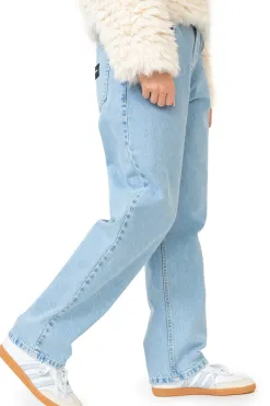 Spodnie Biggie Spodnie Baggy|Jeansy