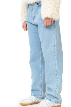 Spodnie Biggie Spodnie Baggy|Jeansy