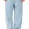 Clearance Spodnie Biggie Spodnie Baggy|Jeansy
