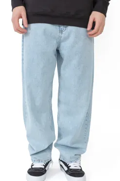 Clearance Spodnie Biggie Spodnie Baggy|Jeansy