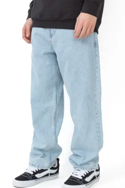 Clearance Spodnie Biggie Spodnie Baggy|Jeansy