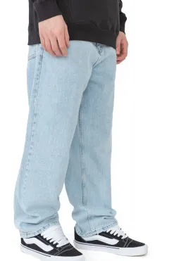 Clearance Spodnie Biggie Spodnie Baggy|Jeansy