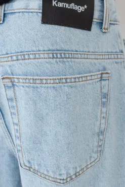 Clearance Spodnie Biggie Spodnie Baggy|Jeansy
