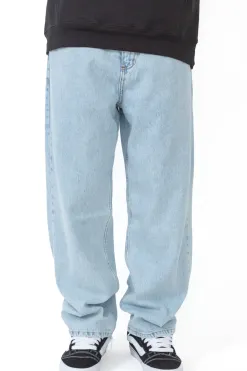 Clearance Spodnie Biggie Spodnie Baggy|Jeansy
