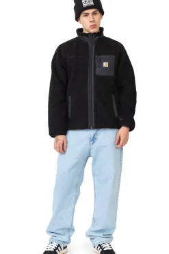 Sale Spodnie Biggie Pull Up Spodnie Baggy|Jeansy