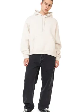 Hot Spodnie Biggie Slanger Spodnie Baggy|Jeansy