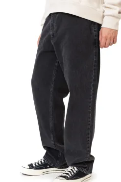 Hot Spodnie Biggie Slanger Spodnie Baggy|Jeansy