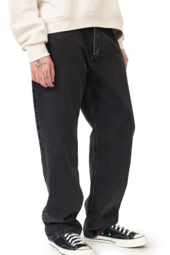 Hot Spodnie Biggie Slanger Spodnie Baggy|Jeansy