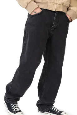 Spodnie Biggie Beemer 2.0 Spodnie Baggy|Jeansy