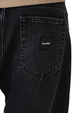 Spodnie Biggie Beemer 2.0 Spodnie Baggy|Jeansy