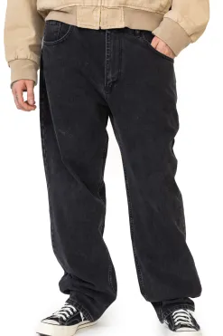 Spodnie Biggie Beemer 2.0 Spodnie Baggy|Jeansy