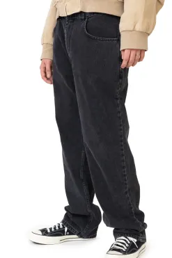 Spodnie Biggie Beemer 2.0 Spodnie Baggy|Jeansy