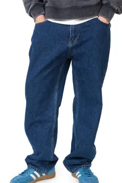 New Spodnie Biggie Beemer 2.0 Spodnie Baggy|Jeansy