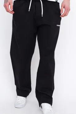 Clearance Spodnie Kickers Spodnie Chino / Bojówki|Spodnie Materiałowe