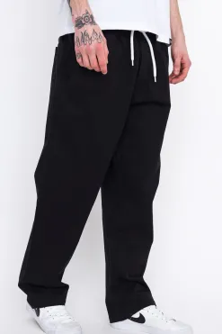 Clearance Spodnie Kickers Spodnie Chino / Bojówki|Spodnie Materiałowe