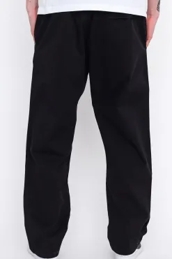 Clearance Spodnie Kickers Spodnie Chino / Bojówki|Spodnie Materiałowe