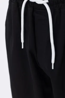 Clearance Spodnie Kickers Spodnie Chino / Bojówki|Spodnie Materiałowe