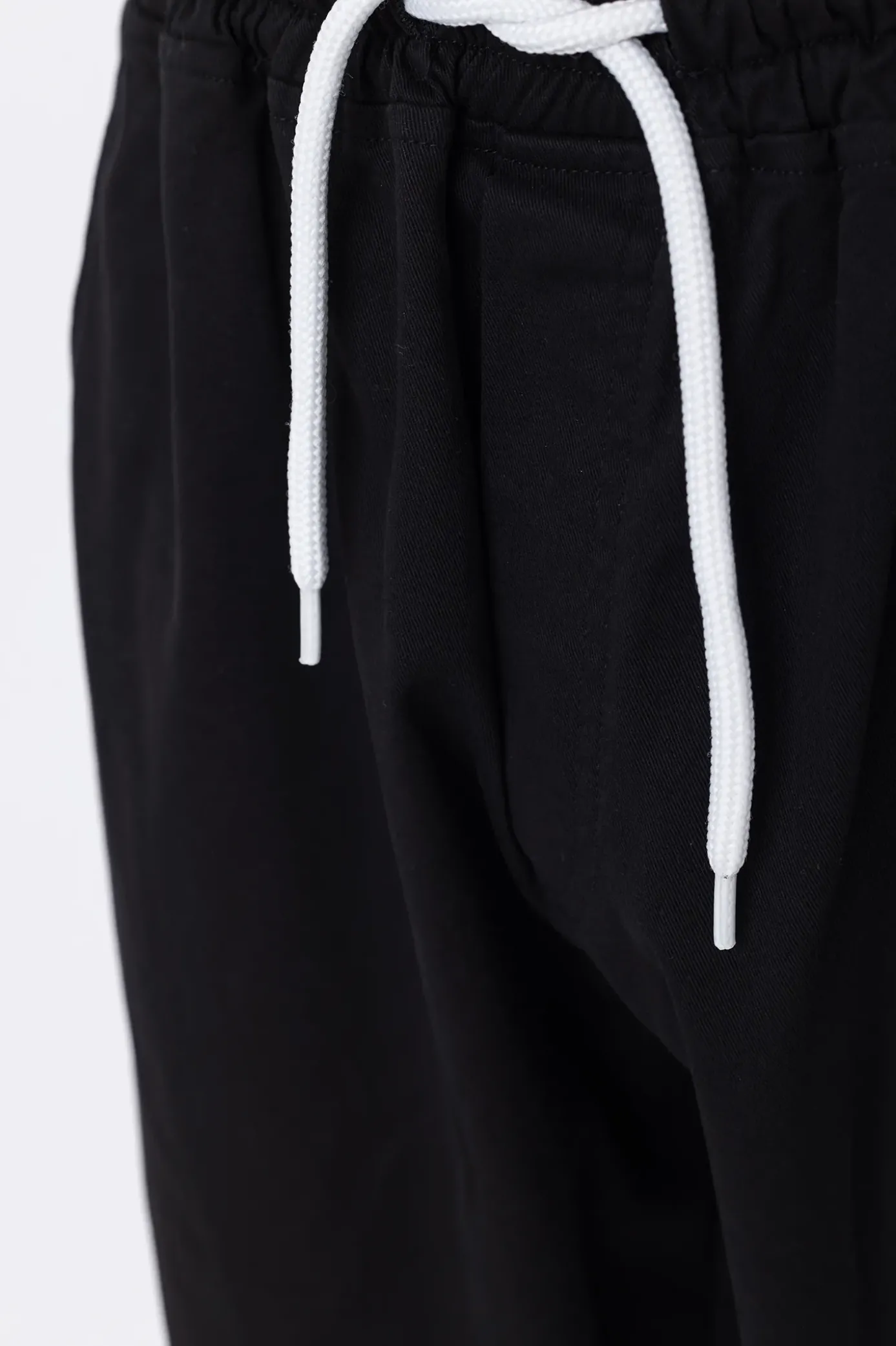 Clearance Spodnie Kickers Spodnie Chino / Bojówki|Spodnie Materiałowe