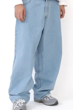 Outlet Spodnie Way Too Big Spodnie Baggy|Jeansy