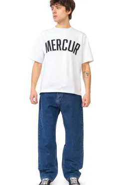 Discount Spodnie Classic Spodnie Baggy|Jeansy