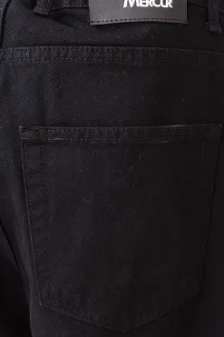 Best Spodnie Classic Spodnie Baggy|Jeansy