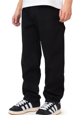 Best Spodnie Classic Spodnie Baggy|Jeansy