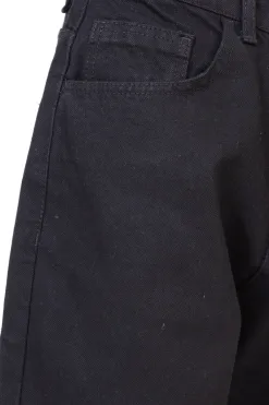 Best Spodnie Classic Spodnie Baggy|Jeansy