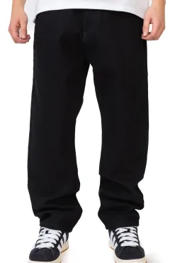 Best Spodnie Explorer Spodnie Baggy|Jeansy