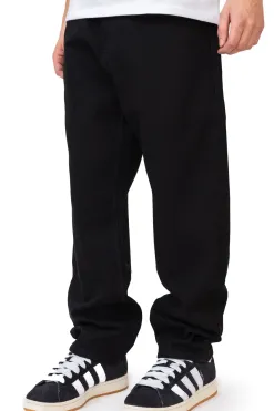 Best Spodnie Explorer Spodnie Baggy|Jeansy